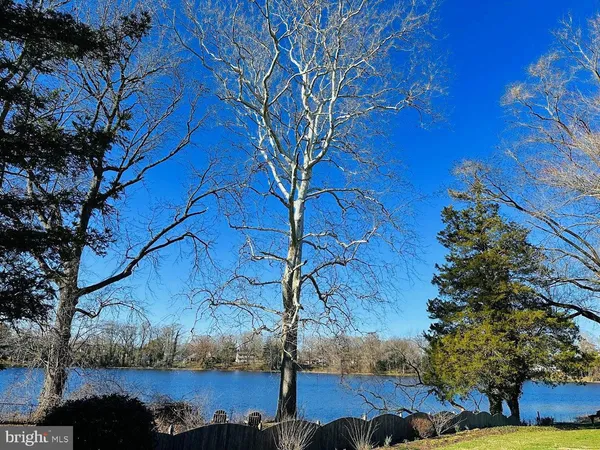 $309,000 | 101 Records Pond Court, Unit 9, Laurel, DE 19956