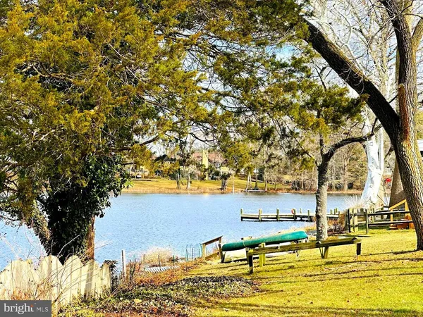 $309,000 | 101 Records Pond Court, Unit 9, Laurel, DE 19956