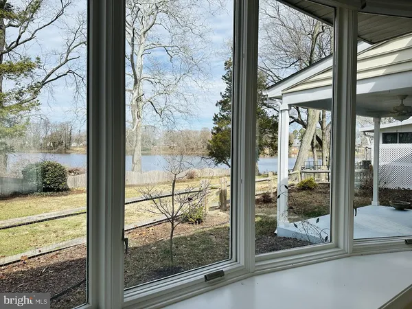 $309,000 | 101 Records Pond Court, Unit 9, Laurel, DE 19956