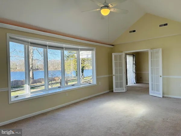 $309,000 | 101 Records Pond Court, Unit 9, Laurel, DE 19956