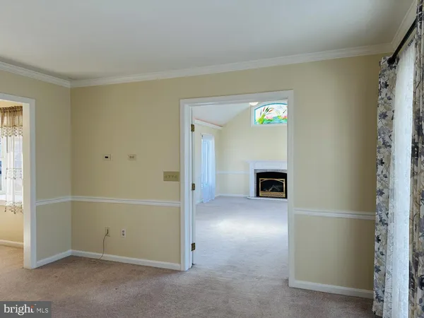$309,000 | 101 Records Pond Court, Unit 9, Laurel, DE 19956