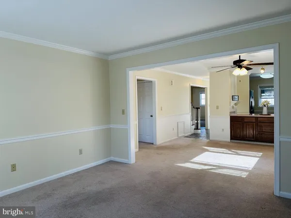 $309,000 | 101 Records Pond Court, Unit 9, Laurel, DE 19956