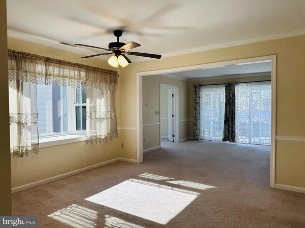 $309,000 | 101 Records Pond Court, Unit 9, Laurel, DE 19956