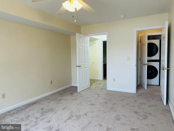 $309,000 | 101 Records Pond Court, Unit 9, Laurel, DE 19956