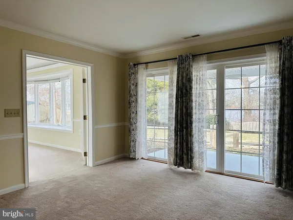 $309,000 | 101 Records Pond Court, Unit 9, Laurel, DE 19956