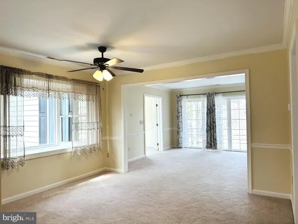 $309,000 | 101 Records Pond Court, Unit 9, Laurel, DE 19956