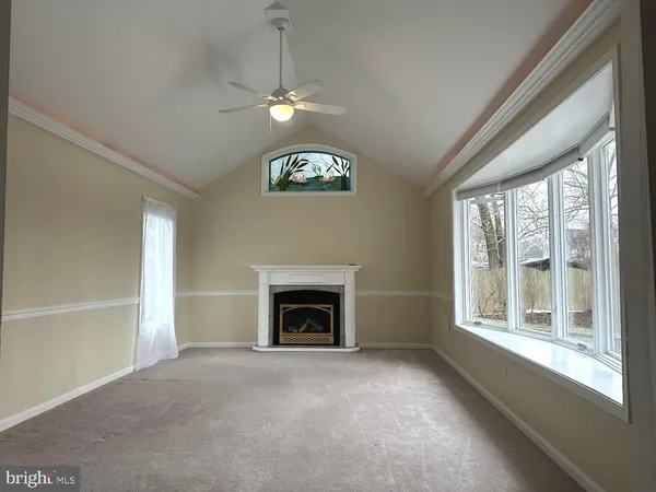 $309,000 | 101 Records Pond Court, Unit 9, Laurel, DE 19956