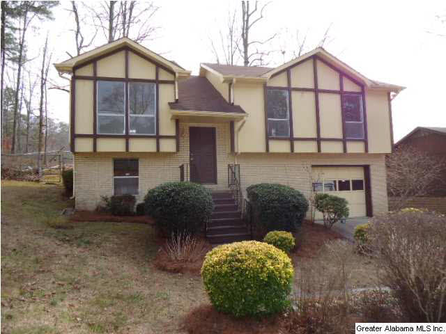5235 Dresden Road Birmingham, AL 35210 - Photo 15 of 15