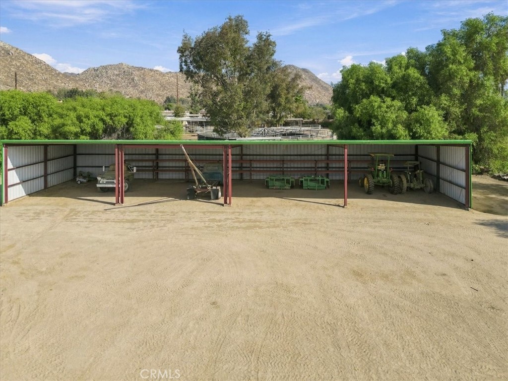 25124 Los Rancherias Road Hemet, CA 92545 - Photo 59 of 61 Gallery Image 59