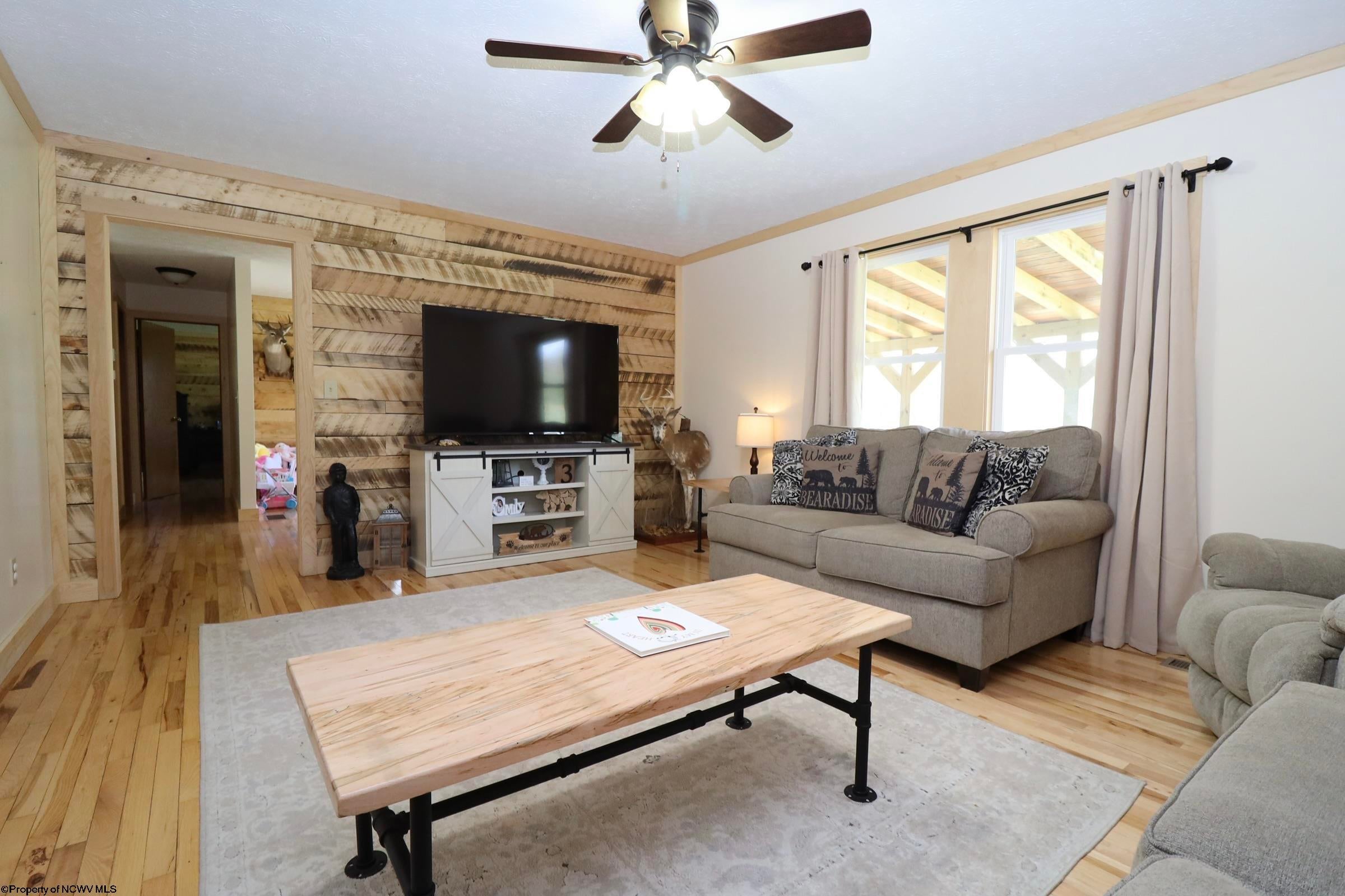 2026 Talbott Road Belington, WV 26250 - Photo 13 of 47 Gallery Image 13