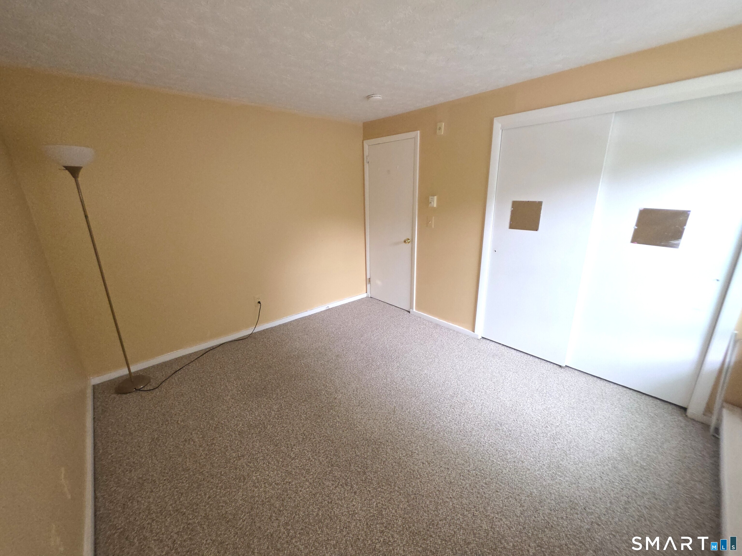 949 Pleasant Valley Road, Unit 1012 South Windsor, CT 06074 - Photo 19 of 29 Gallery Image 19