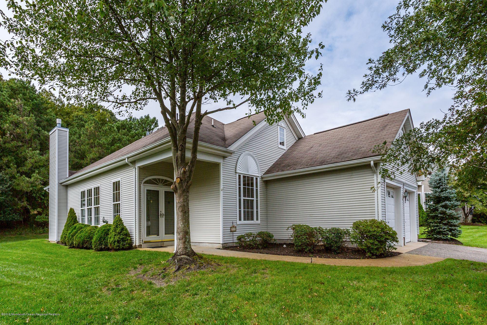 2537 Morningstar Road Manasquan, NJ 08736 - Photo 1 of 54 005_2537_Morningstar_Rd_244411_376543