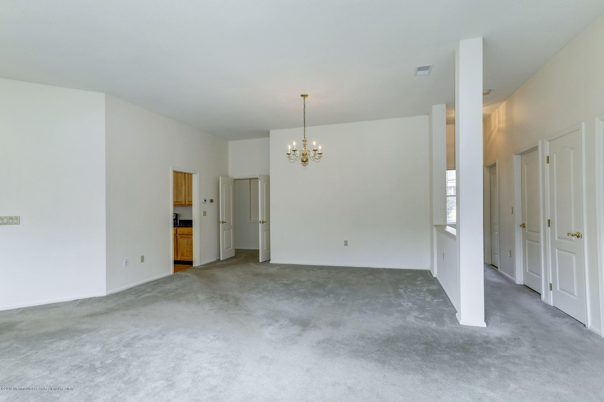 2537 Morningstar Road Manasquan, NJ 08736 - Photo 12 of 54 Dining Room