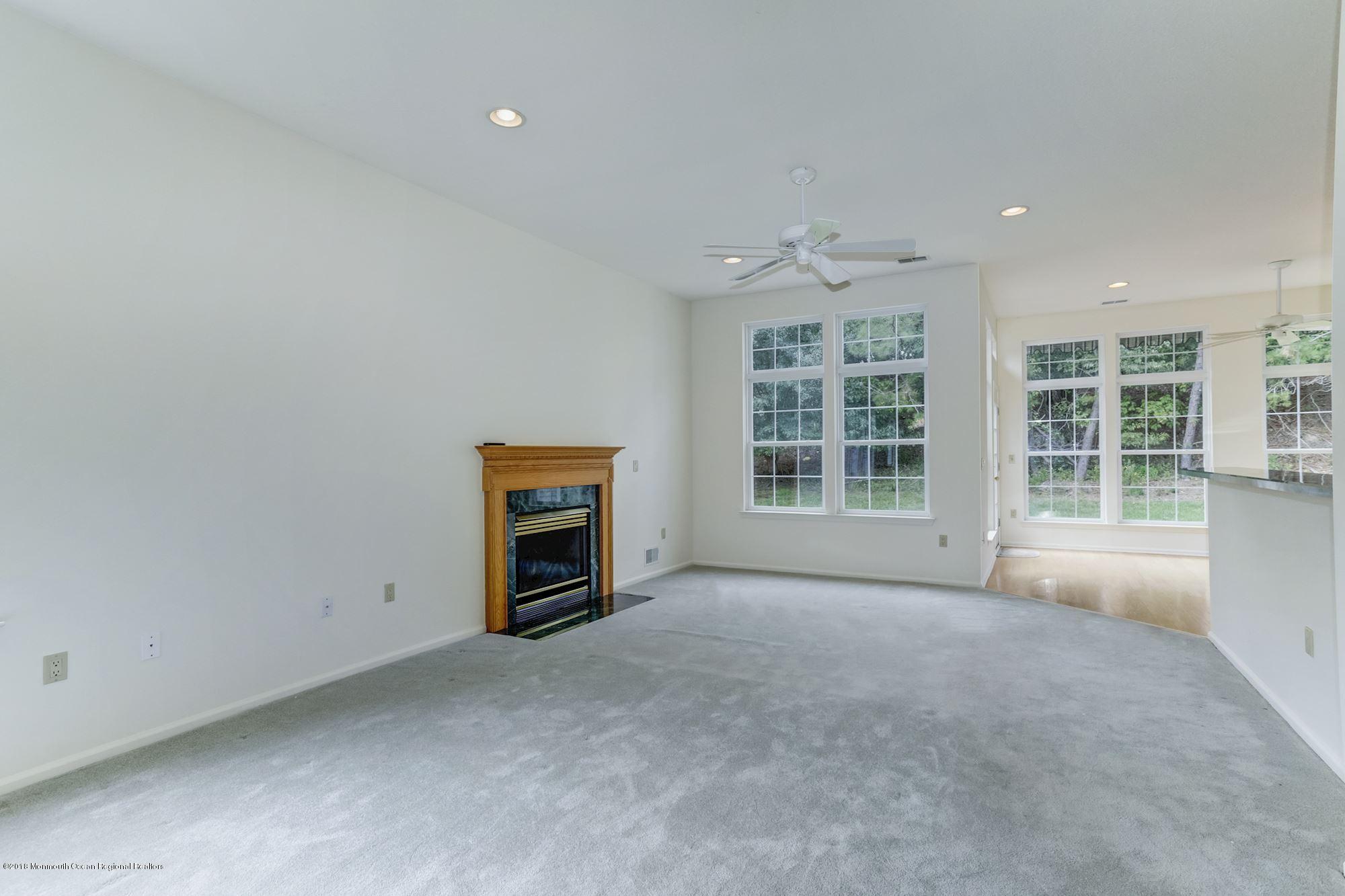 2537 Morningstar Road Manasquan, NJ 08736 - Photo 17 of 54 Family Room