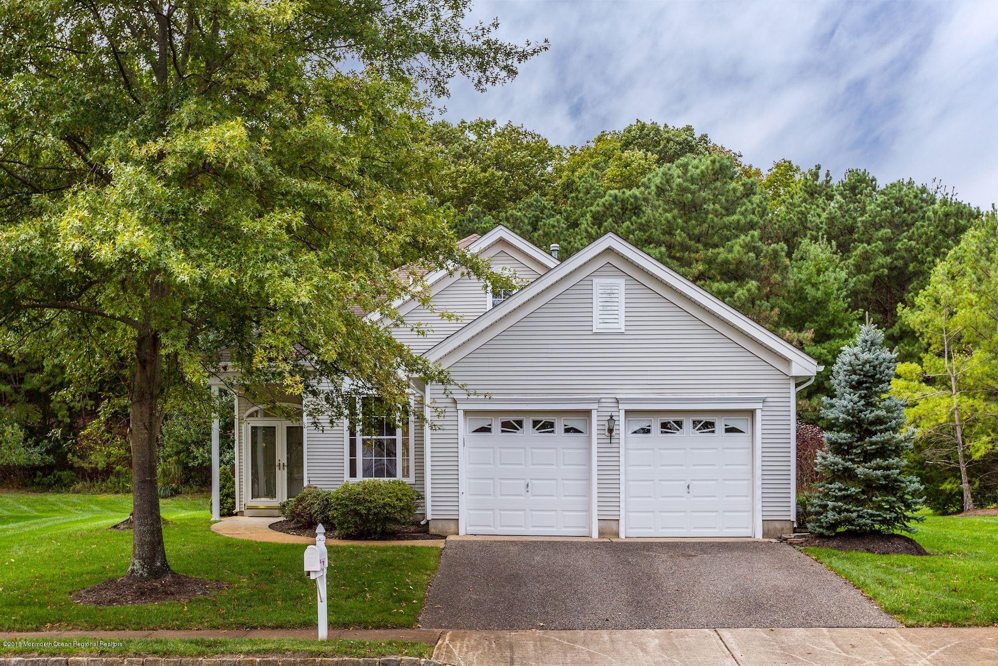 2537 Morningstar Road Manasquan, NJ 08736 - Photo 2 of 54 001_2537_Morningstar_Rd_244411_376543