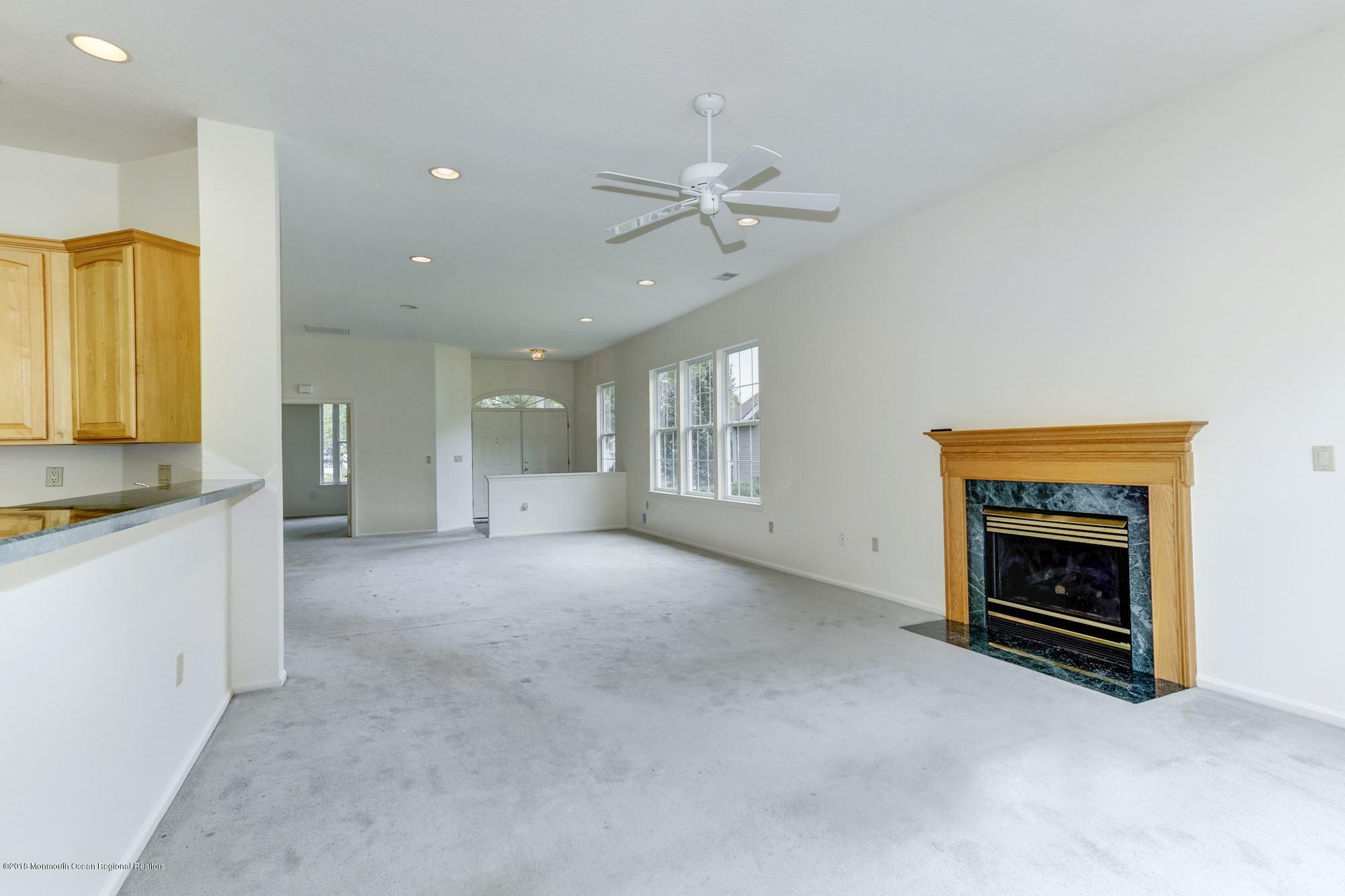 2537 Morningstar Road Manasquan, NJ 08736 - Photo 20 of 54 Family Room/Living Room