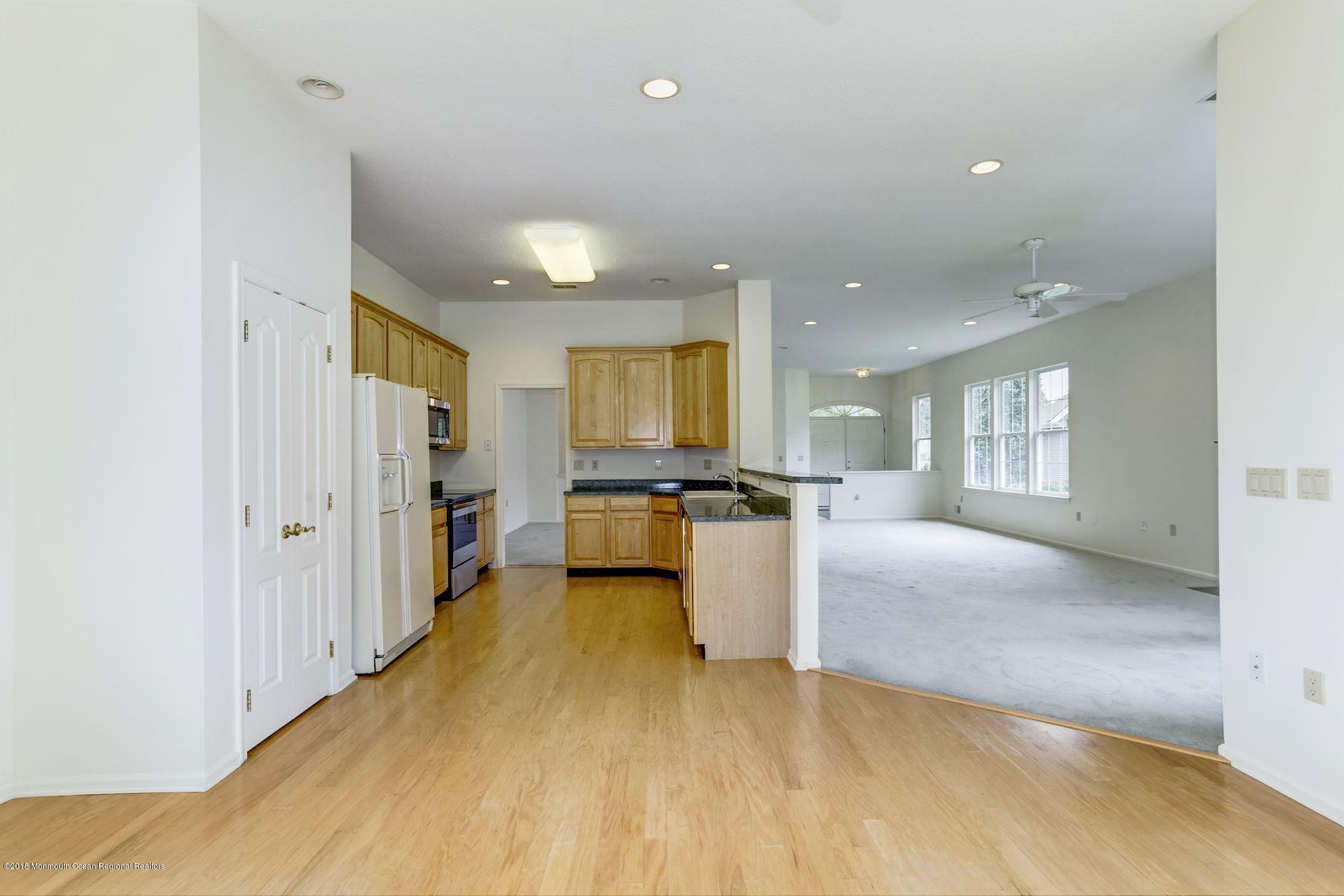 2537 Morningstar Road Manasquan, NJ 08736 - Photo 26 of 54 Kitchen