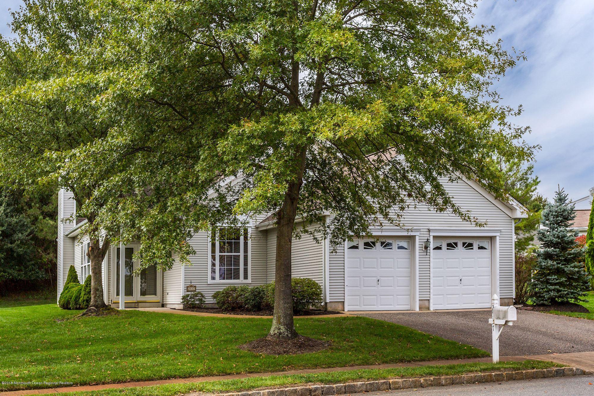 2537 Morningstar Road Manasquan, NJ 08736 - Photo 3 of 54 003_2537_Morningstar_Rd_244411_376543