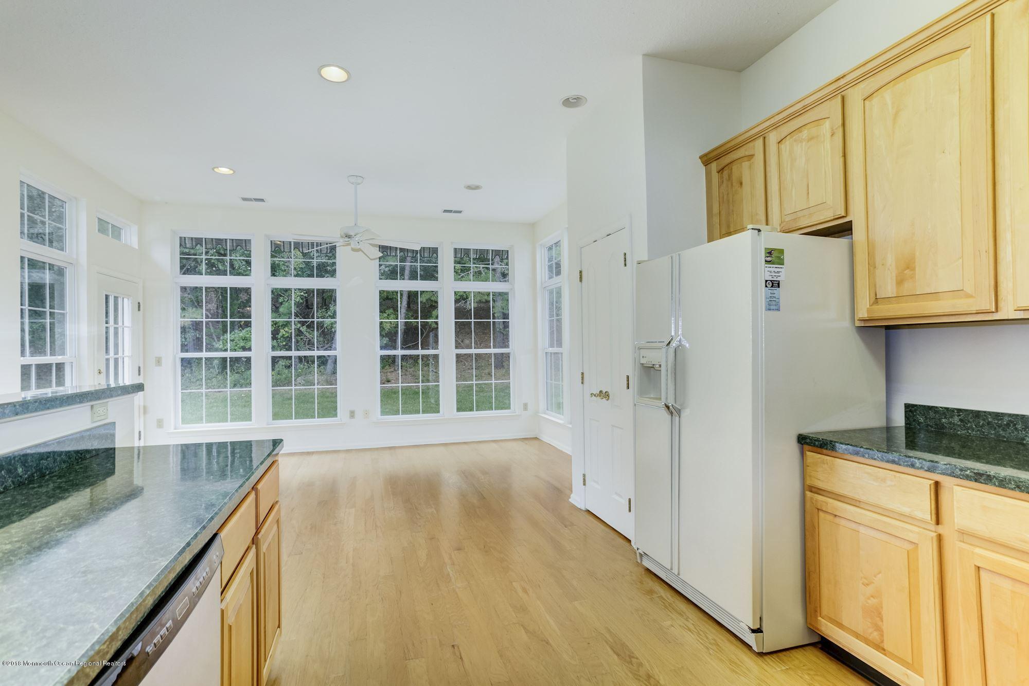 2537 Morningstar Road Manasquan, NJ 08736 - Photo 32 of 54 Kitchen