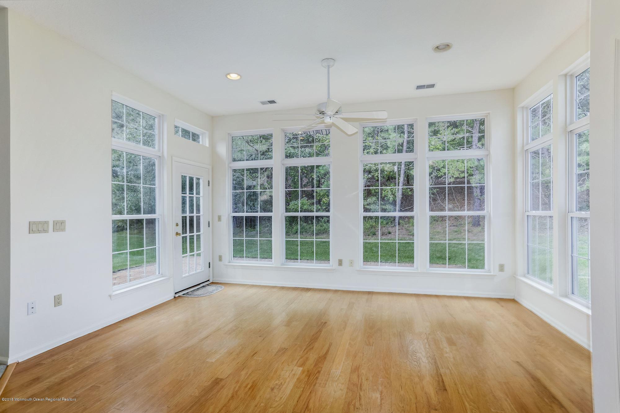 2537 Morningstar Road Manasquan, NJ 08736 - Photo 35 of 54 Sun Room