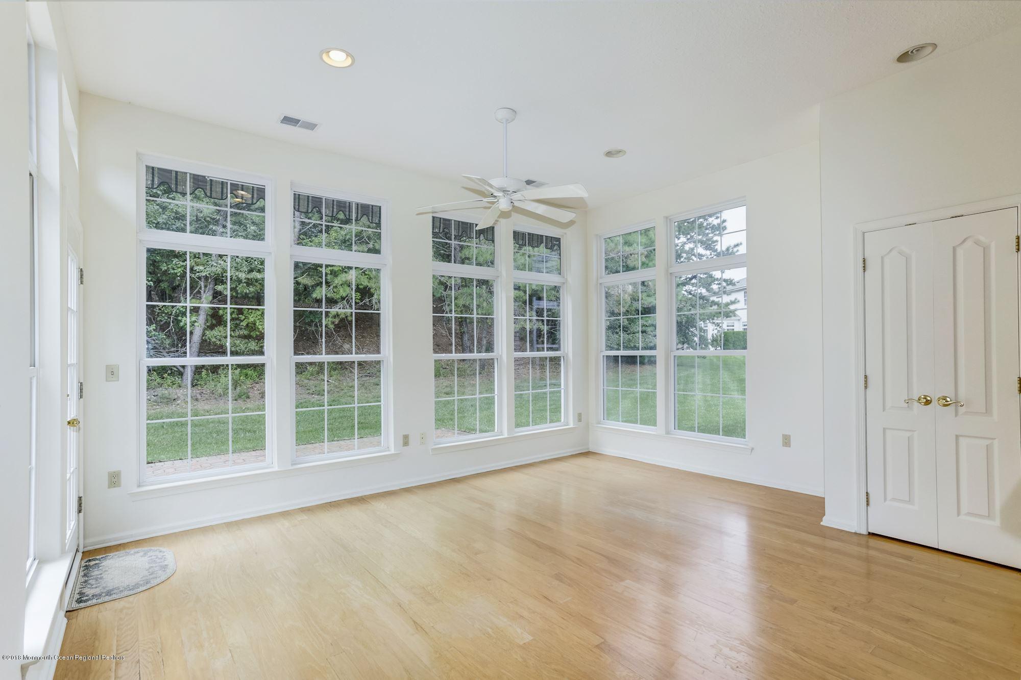 2537 Morningstar Road Manasquan, NJ 08736 - Photo 36 of 54 Sun Room