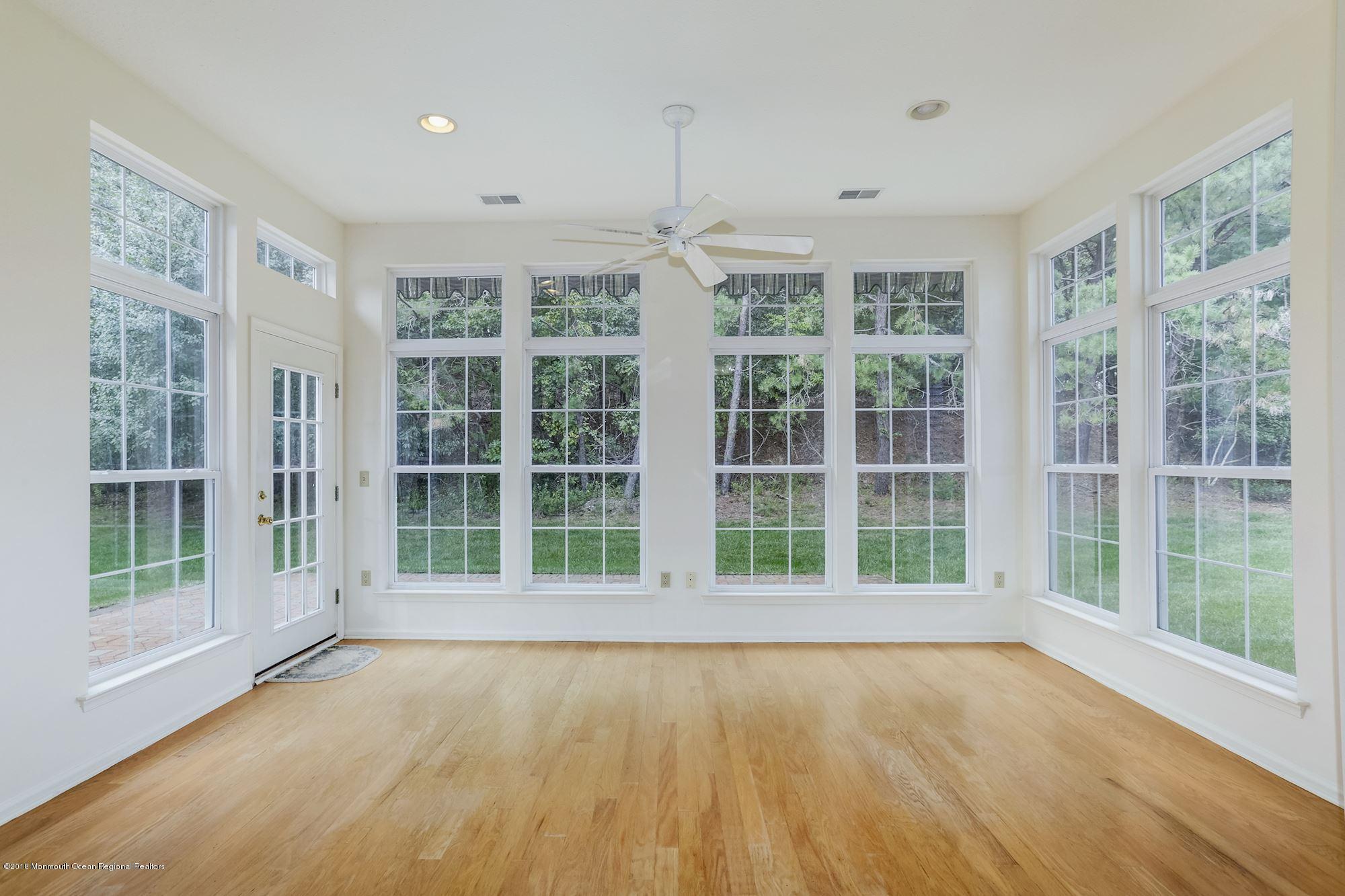 2537 Morningstar Road Manasquan, NJ 08736 - Photo 37 of 54 Sun Room