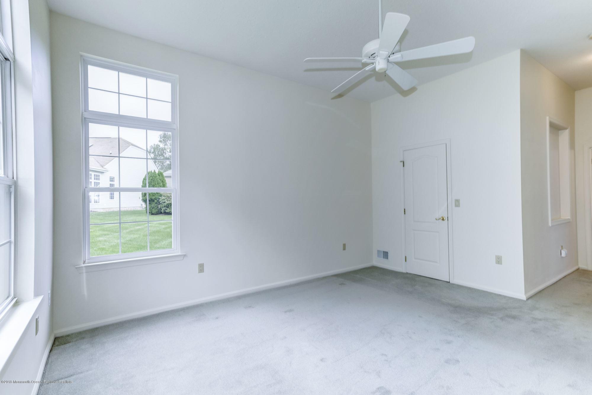 2537 Morningstar Road Manasquan, NJ 08736 - Photo 38 of 54 Master Bedroom