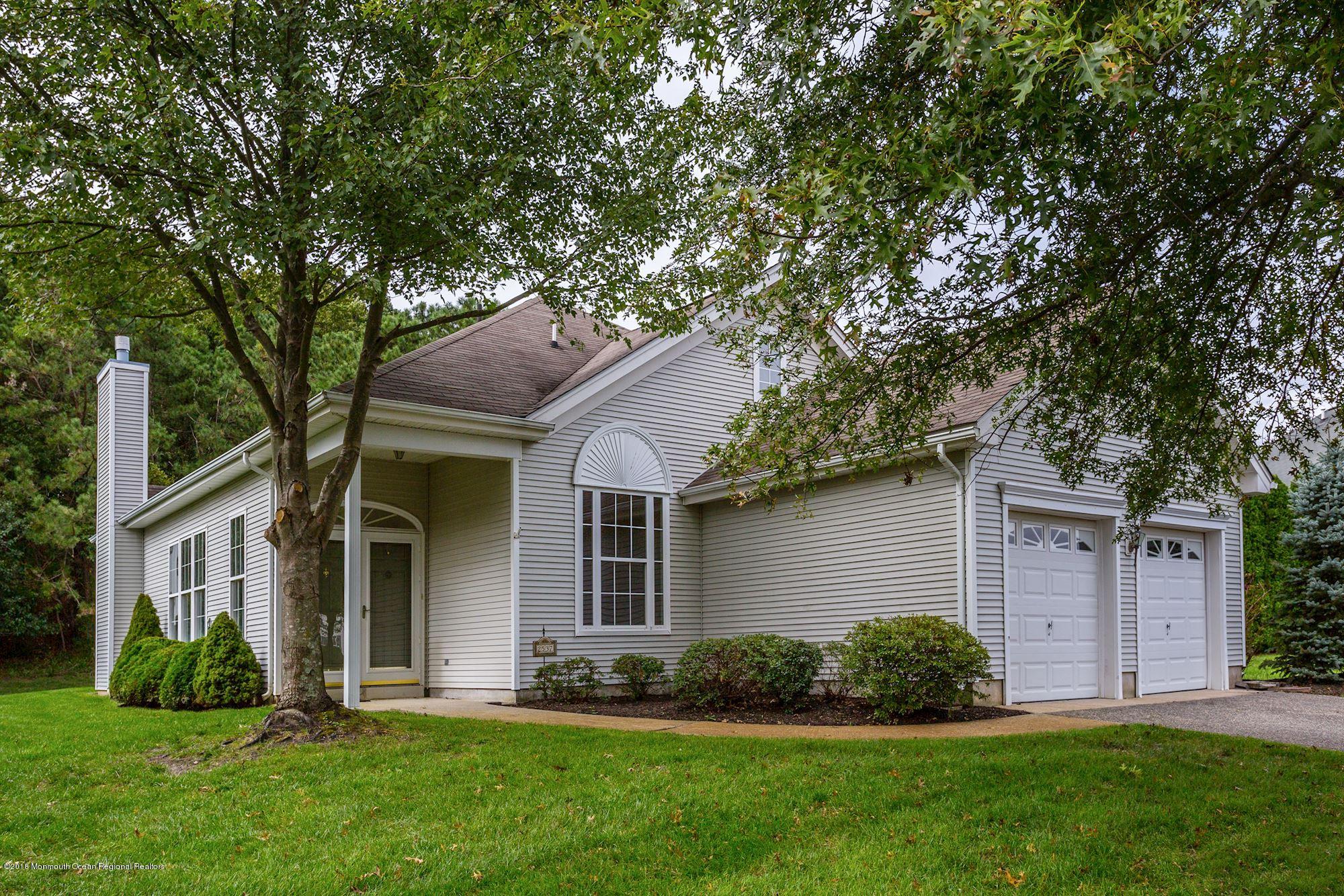 2537 Morningstar Road Manasquan, NJ 08736 - Photo 4 of 54 004_2537_Morningstar_Rd_244411_376543
