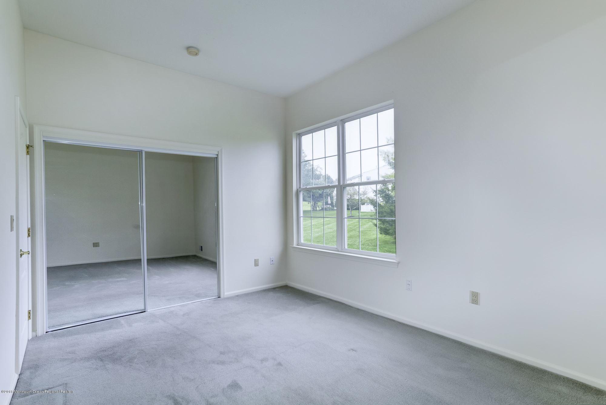 2537 Morningstar Road Manasquan, NJ 08736 - Photo 40 of 54 Bedroom 2