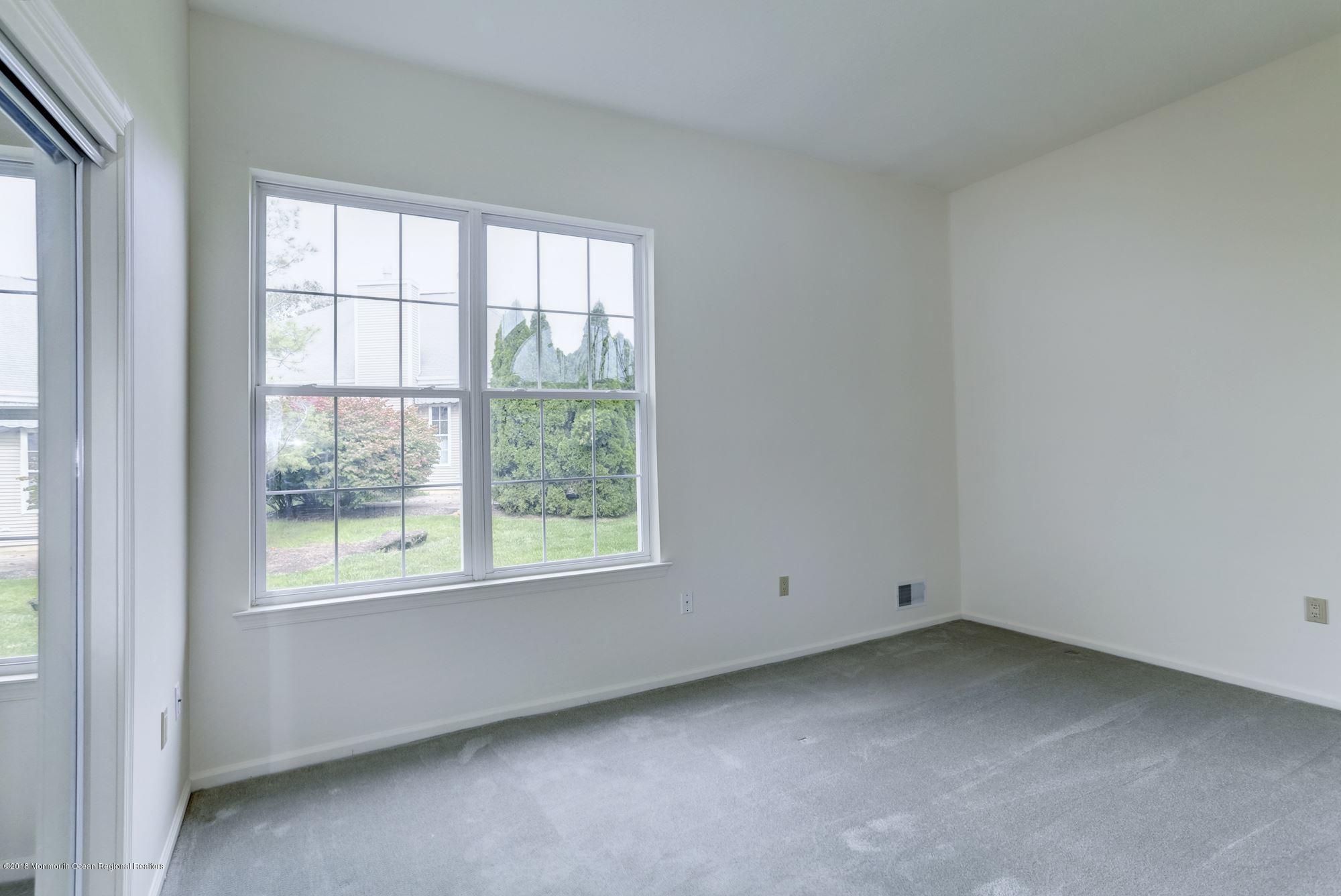 2537 Morningstar Road Manasquan, NJ 08736 - Photo 41 of 54 Bedroom2