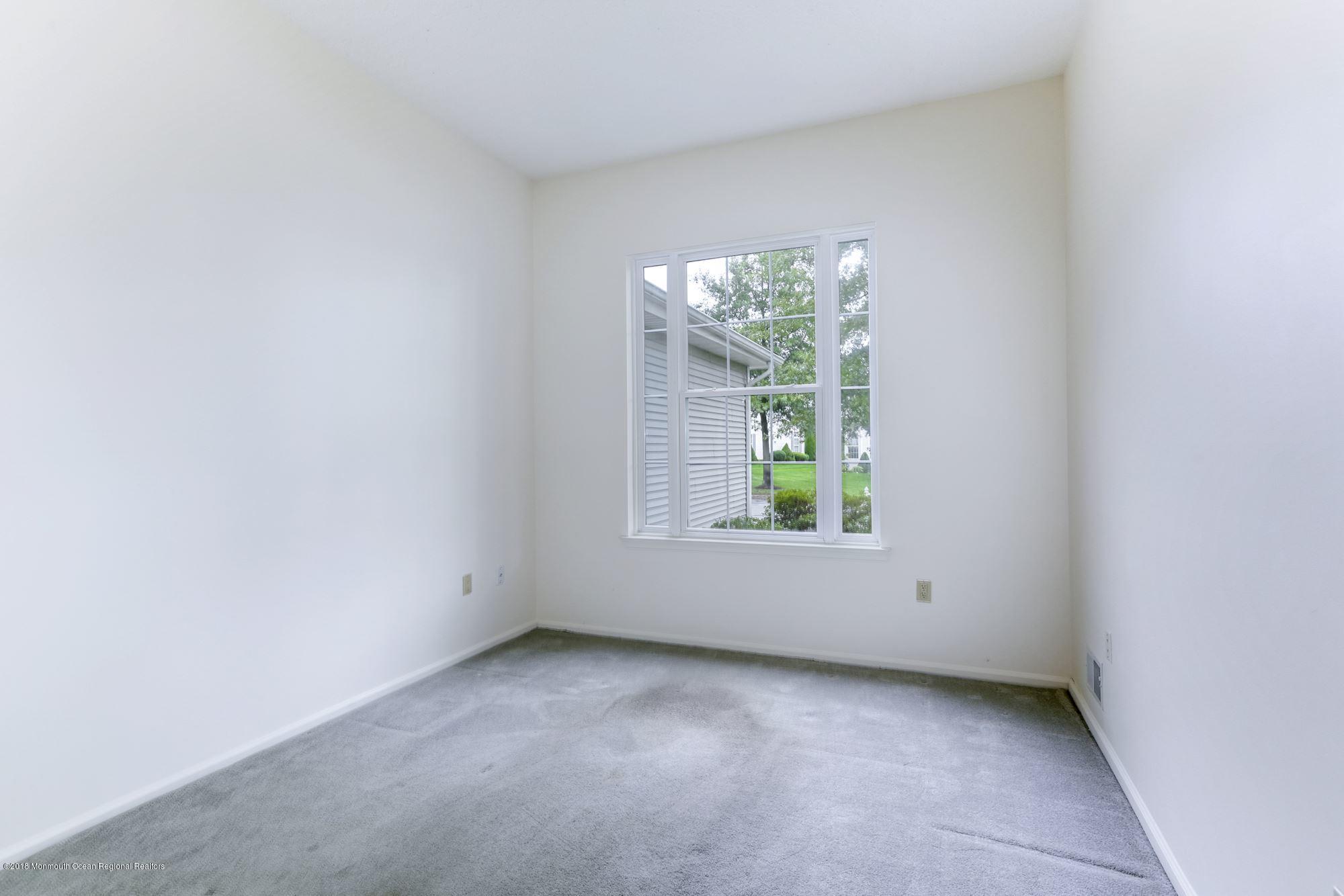 2537 Morningstar Road Manasquan, NJ 08736 - Photo 42 of 54 Bedroom 3