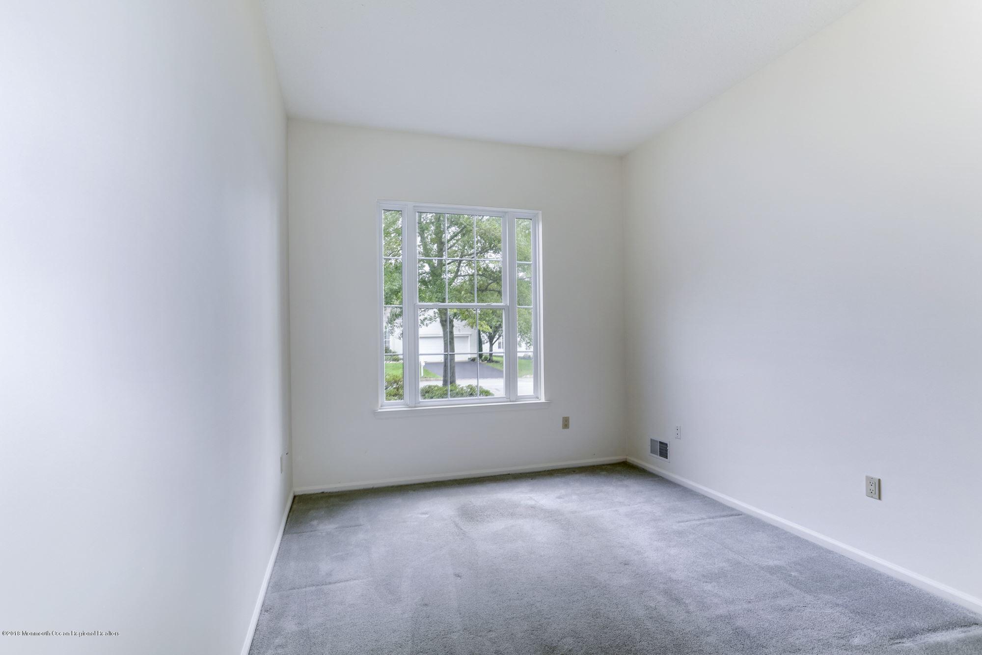 2537 Morningstar Road Manasquan, NJ 08736 - Photo 43 of 54 Bedroom 3