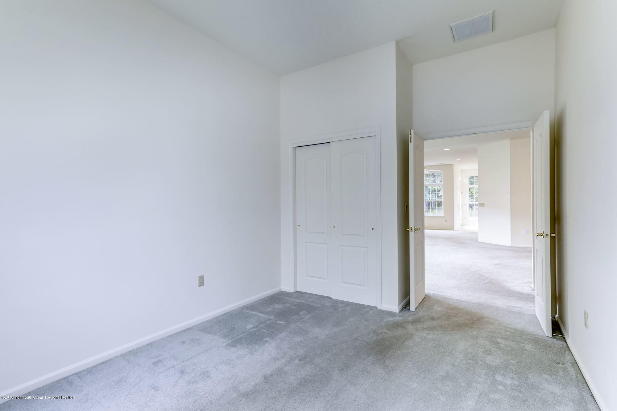 2537 Morningstar Road Manasquan, NJ 08736 - Photo 44 of 54 Bedroom 3