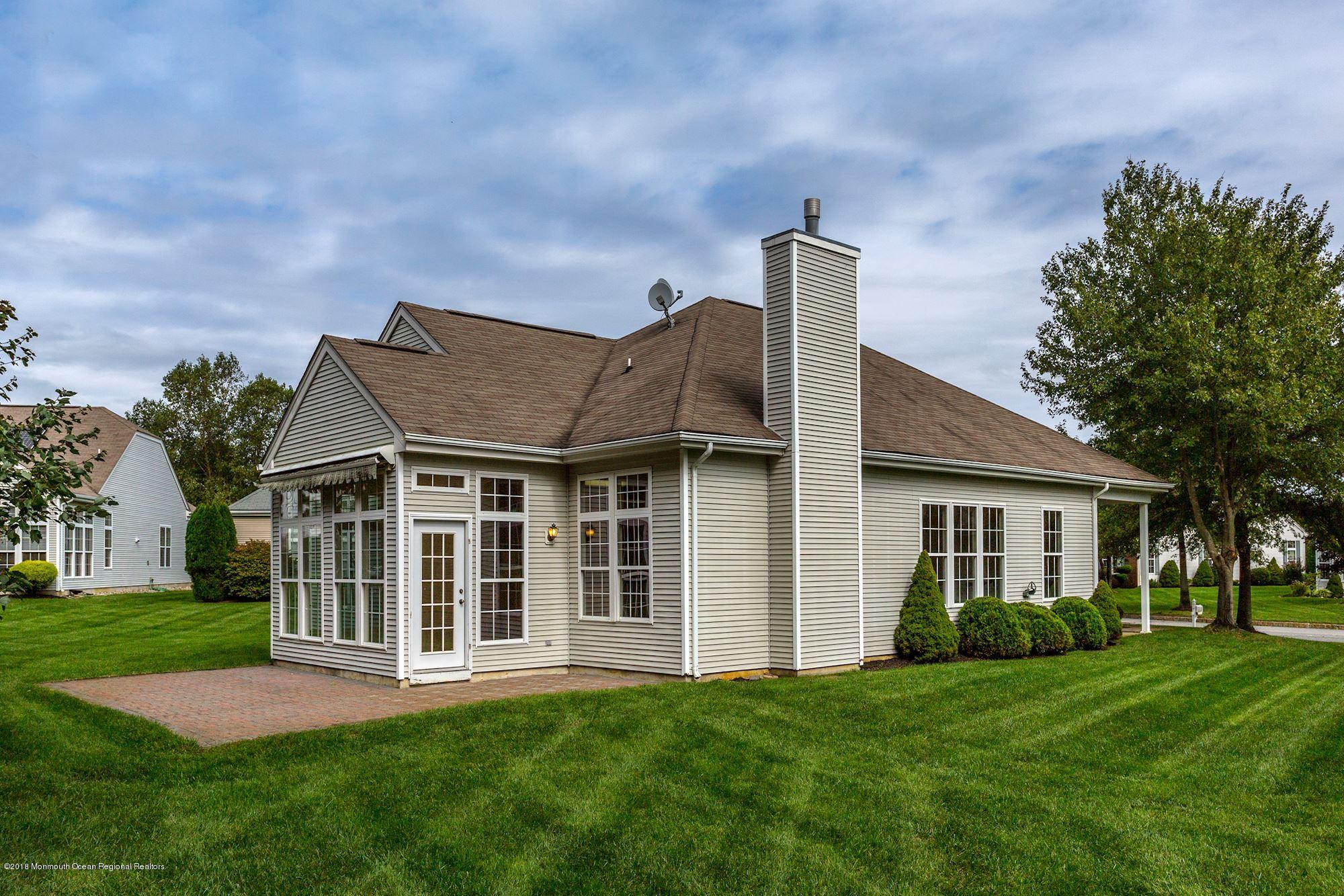 2537 Morningstar Road Manasquan, NJ 08736 - Photo 49 of 54 Patio