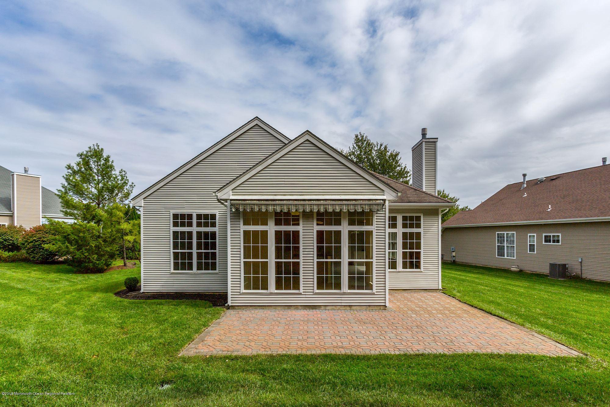 2537 Morningstar Road Manasquan, NJ 08736 - Photo 50 of 54 Patio