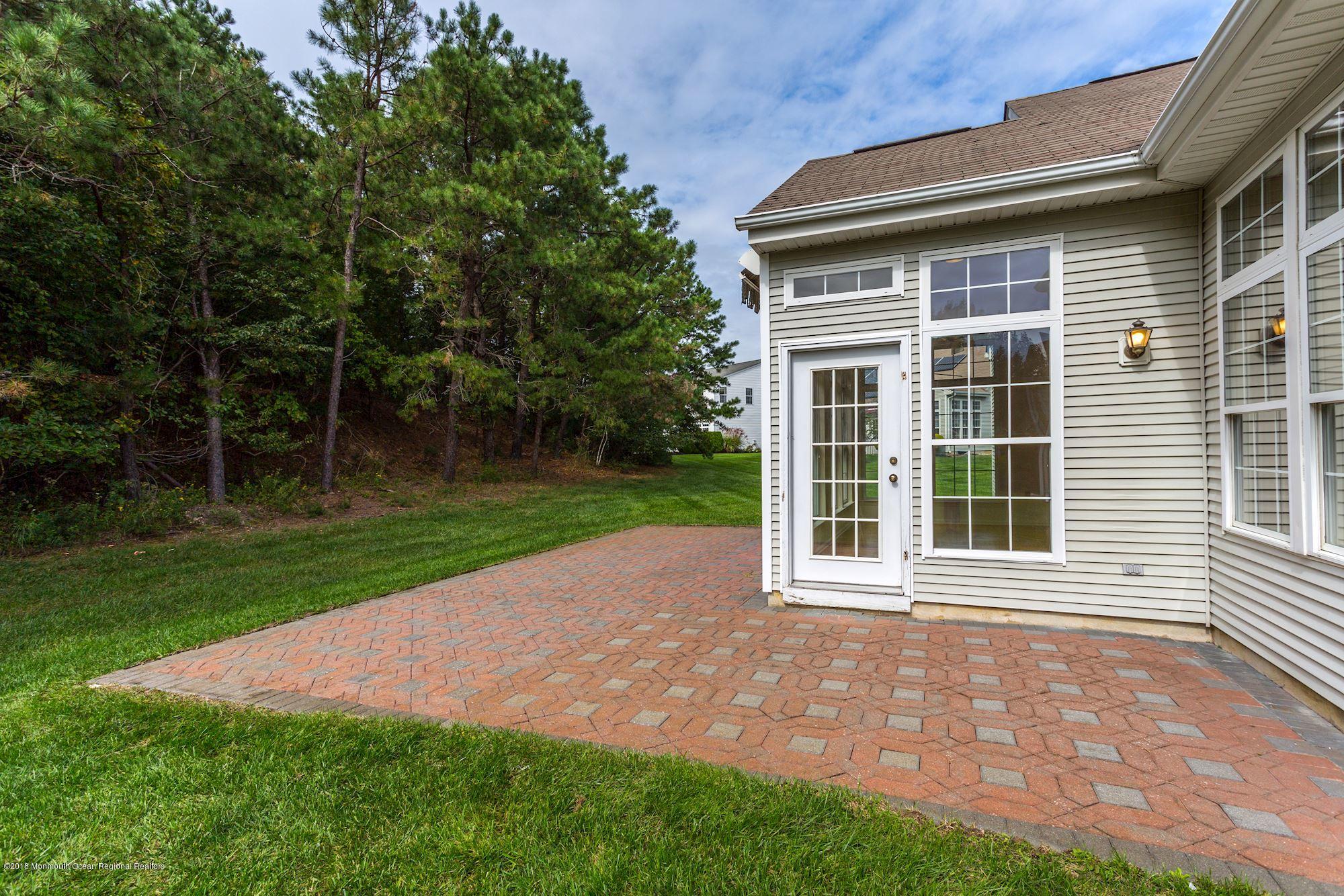 2537 Morningstar Road Manasquan, NJ 08736 - Photo 52 of 54 Patio