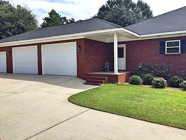 12073 Highway 90 Loxley, AL 36551 - Photo 22 of 22