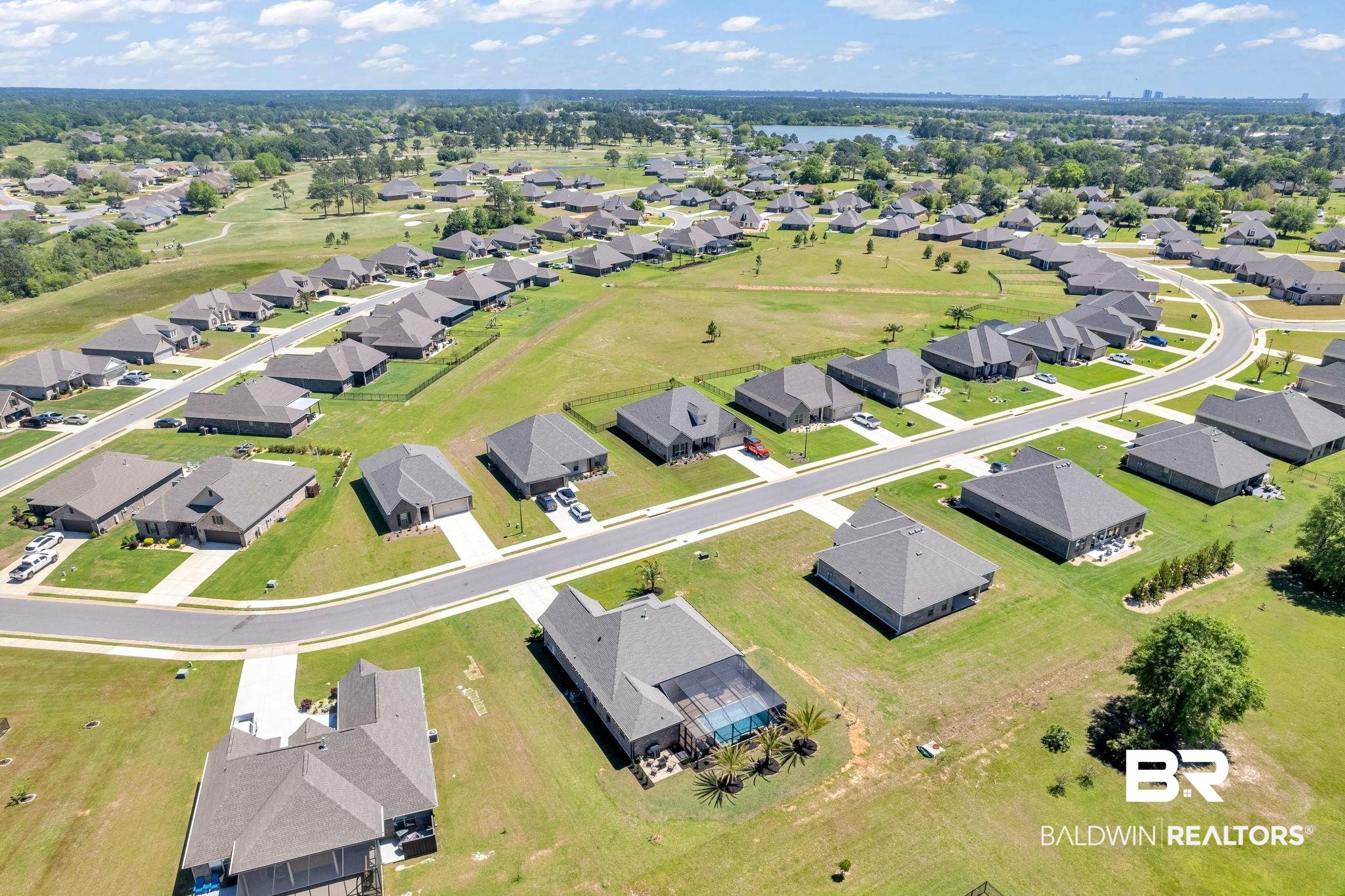 10149 Chipper Lane Foley, AL 36535 - Photo 4 of 50