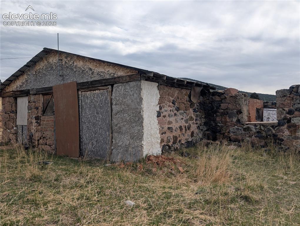 613 South 3rd Street Victor, CO 80860 - Photo 4 of 20
