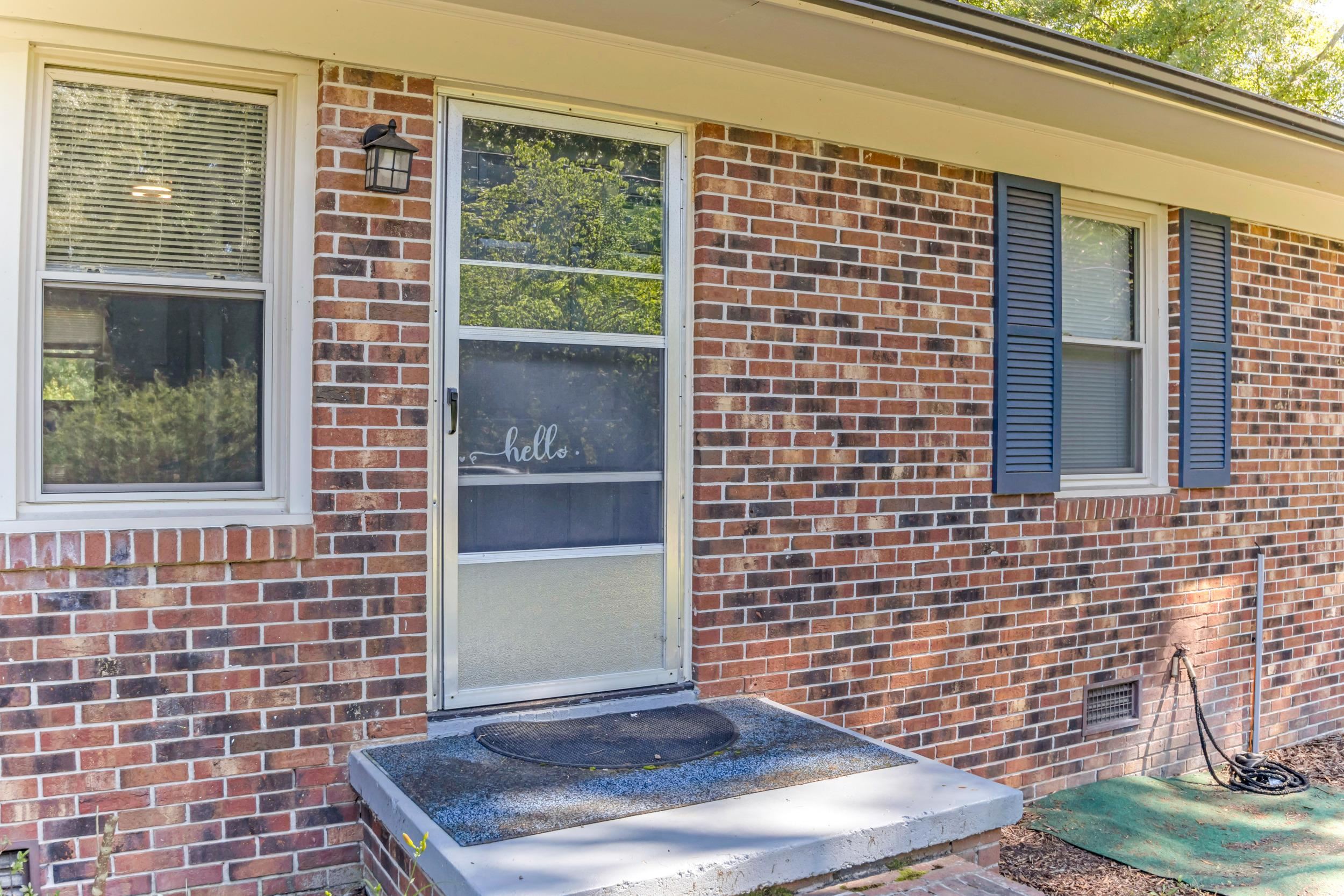 107 State Rd S-11-516 Blacksburg, SC 29702 - Photo 4 of 27