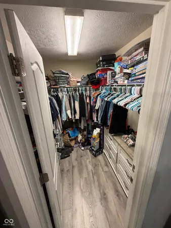 $217,000 | 1157 Whipporwill Drive, Seymour, IN 47274