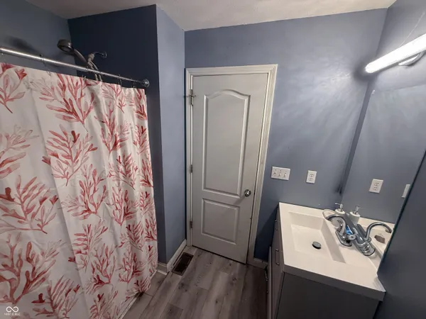 $217,000 | 1157 Whipporwill Drive, Seymour, IN 47274