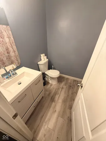 $217,000 | 1157 Whipporwill Drive, Seymour, IN 47274