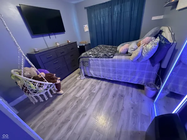 $217,000 | 1157 Whipporwill Drive, Seymour, IN 47274