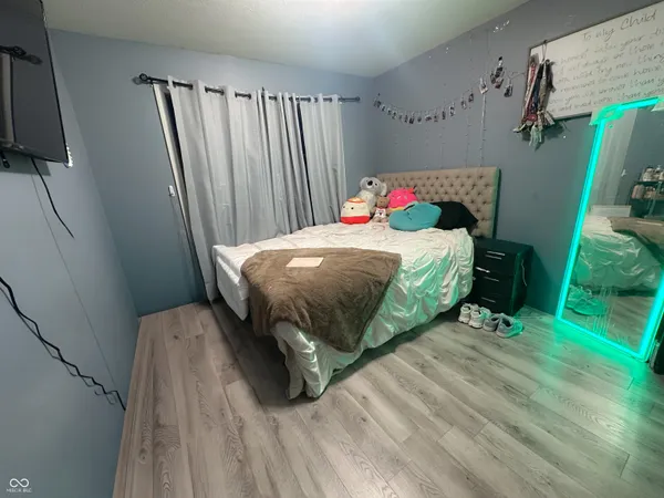 $217,000 | 1157 Whipporwill Drive, Seymour, IN 47274