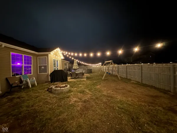 $217,000 | 1157 Whipporwill Drive, Seymour, IN 47274