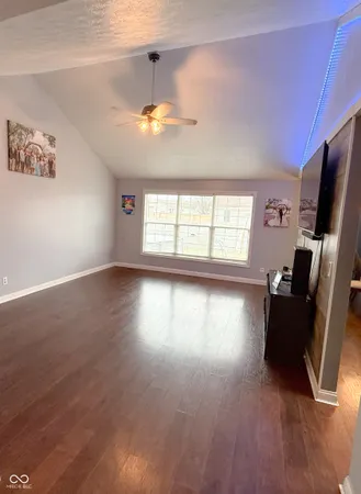 $217,000 | 1157 Whipporwill Drive, Seymour, IN 47274