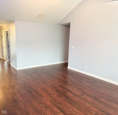 $217,000 | 1157 Whipporwill Drive, Seymour, IN 47274