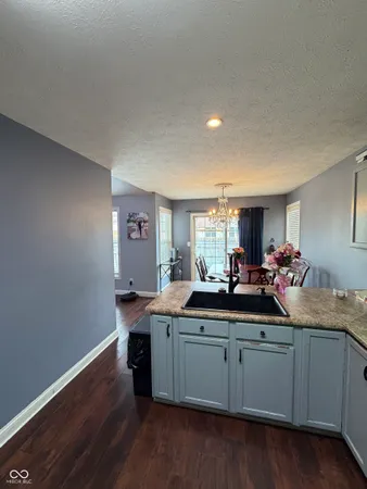 $217,000 | 1157 Whipporwill Drive, Seymour, IN 47274