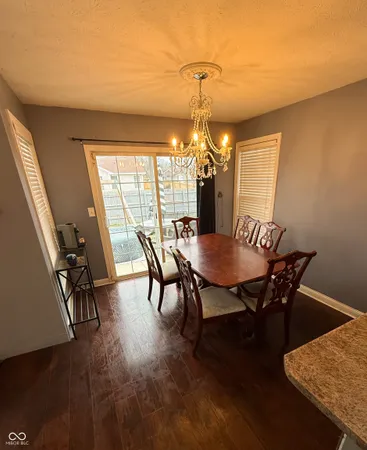 $217,000 | 1157 Whipporwill Drive, Seymour, IN 47274